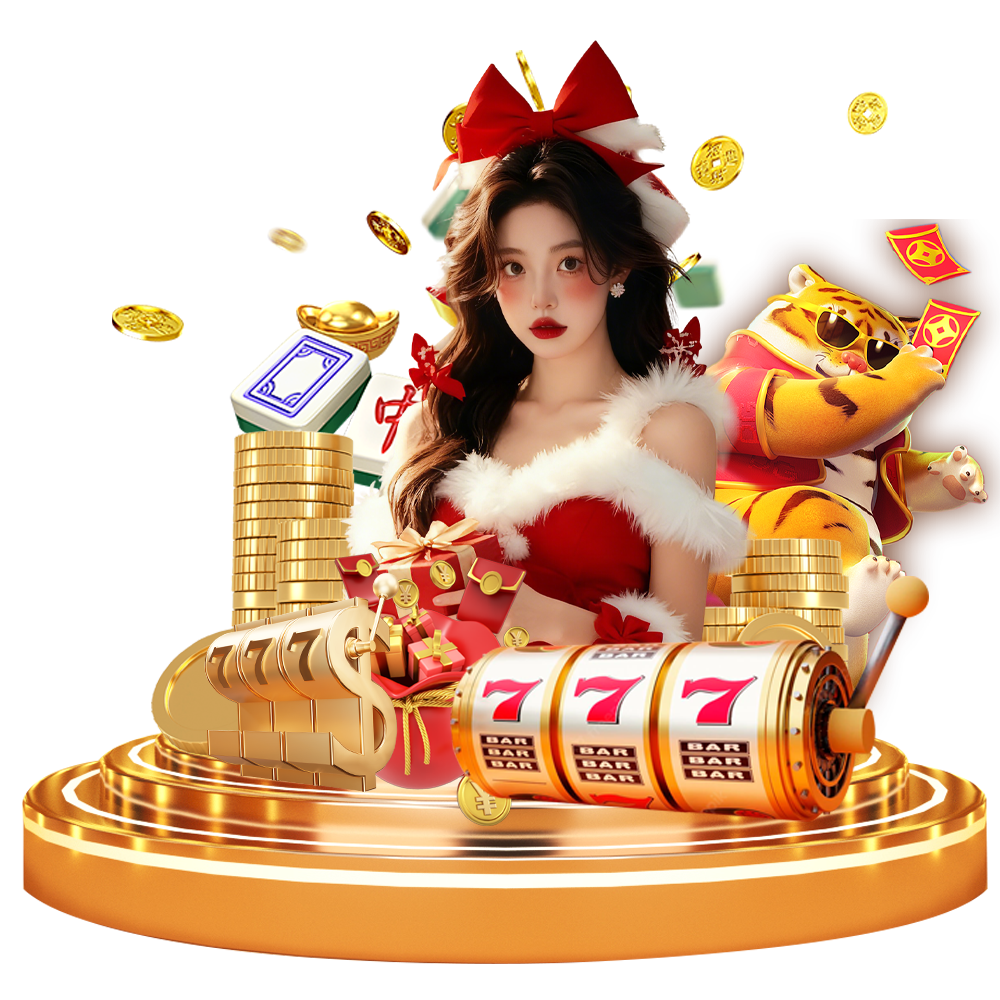 lexus888 payment methods including LinkAja, DANA, OVO, GoPay, ShopeePay, and QRIS